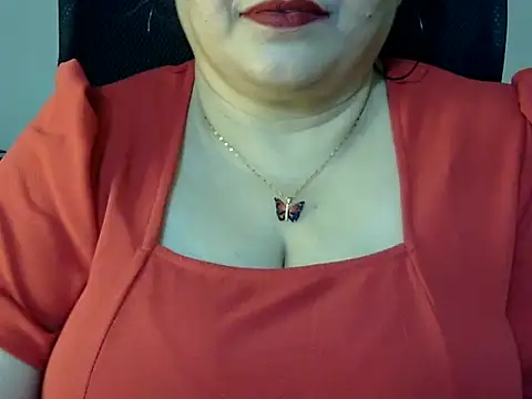 Snapshot of Soniya_Sha chatting on 02-23-26, 07:03 Soniya Sha online show from 02-23-26, 07:03