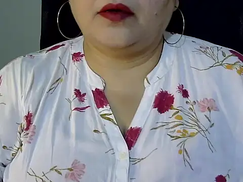 Soniya Sha online show from 05-25-26, 10:30