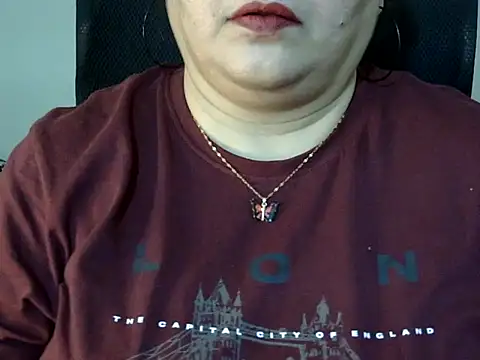 Snapshot of Soniya_Sha chatting on 02-24-26, 08:21 Soniya Sha online show from 02-24-26, 08:21