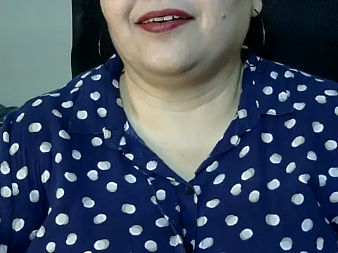 Soniya Sha online show from 03-13-26, 05:51