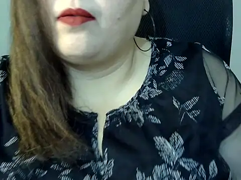 Snapshot of Soniya_Sha chatting on 02-01-26, 07:17 Soniya Sha online show from 02-01-26, 07:17