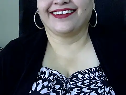 Soniya Sha online show from 03-14-26, 05:57