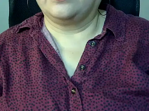 Snapshot of Soniya_Sha chatting on 02-08-26, 07:33 Soniya Sha online show from 02-08-26, 07:33