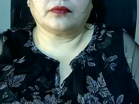 Snapshot of Soniya_Sha chatting on 02-20-26, 02:19 Soniya Sha online show from 02-20-26, 02:19