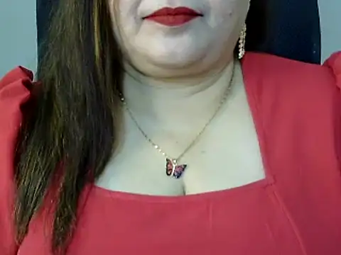 Snapshot of Soniya_Sha chatting on 02-14-26, 07:41 Soniya Sha online show from 02-14-26, 07:41