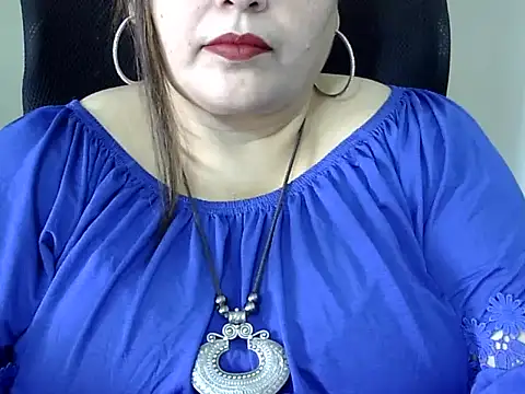 Snapshot of Soniya_Sha chatting on 03-02-26, 06:58 Soniya Sha online show from 03-02-26, 06:58