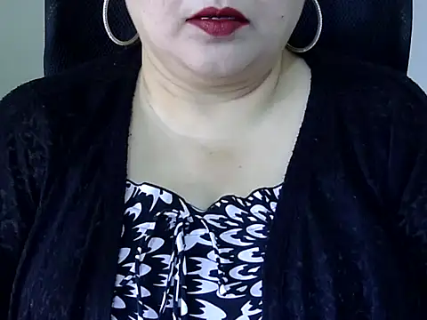 Soniya Sha online show from 04-08-26, 08:27