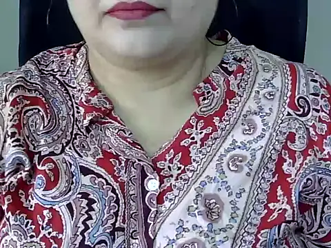 Soniya Sha online show from 05-05-26, 06:49