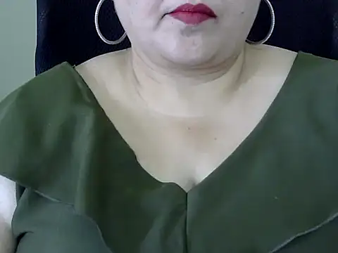 Soniya Sha online show from 06-07-26, 07:46