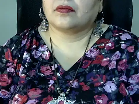 Snapshot of Soniya_Sha chatting on 02-26-26, 07:14 Soniya Sha online show from 02-26-26, 07:14