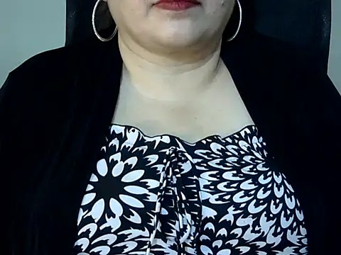 Soniya Sha online show from 03-14-26, 06:03