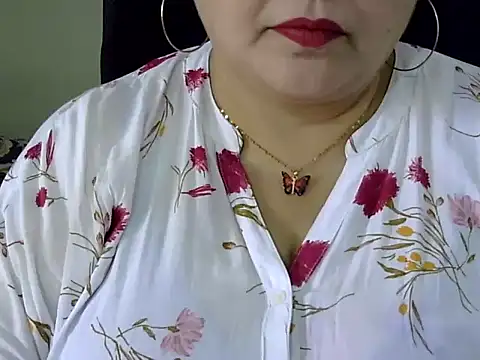 Soniya Sha online show from 05-20-26, 08:22