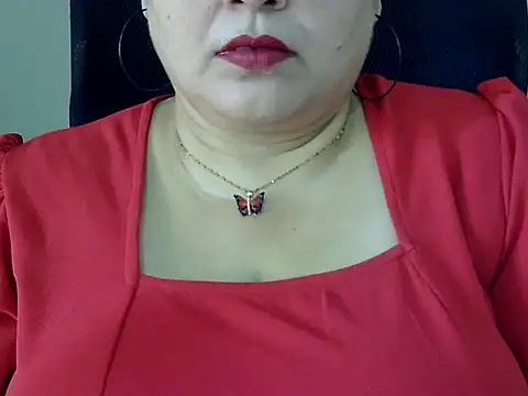 Soniya Sha online show from 05-19-26, 08:54