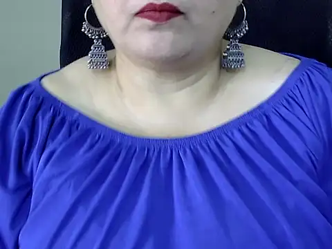 Soniya Sha online show from 04-11-26, 07:38