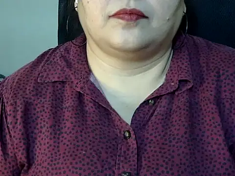 Soniya Sha online show from 03-18-26, 06:31