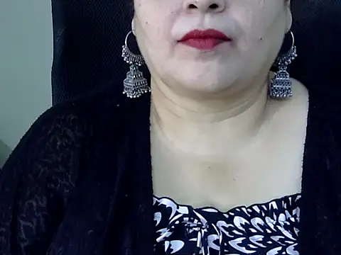 Soniya Sha online show from 04-15-26, 07:47