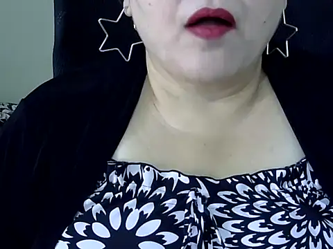 Soniya Sha online show from 05-18-26, 07:57