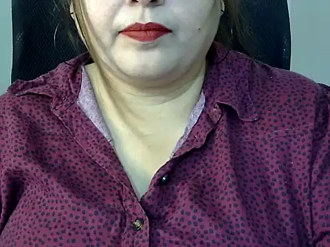 Snapshot of Soniya_Sha chatting on 02-08-26, 07:28 Soniya Sha online show from 02-08-26, 07:28