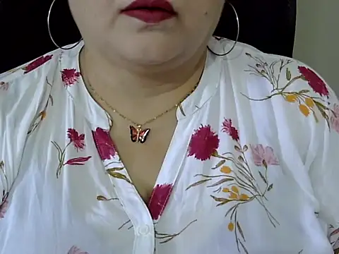 Soniya Sha online show from 05-10-26, 07:12