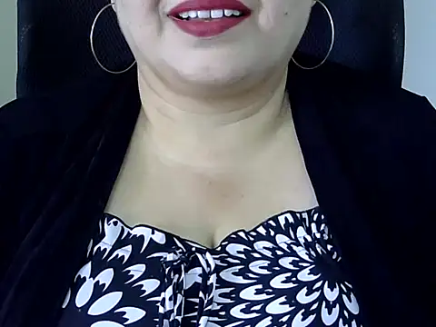 Soniya Sha online show from 06-02-26, 07:41