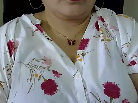 Soniya Sha online show from 06-03-26, 07:31