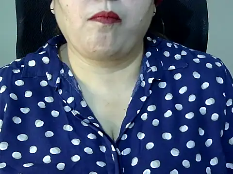 Snapshot of Soniya_Sha chatting on 02-22-26, 11:34 Soniya Sha online show from 02-22-26, 11:34