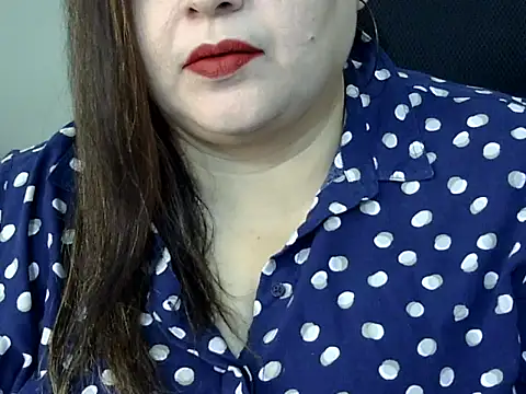 Snapshot of Soniya_Sha chatting on 02-13-26, 07:52 Soniya Sha online show from 02-13-26, 07:52