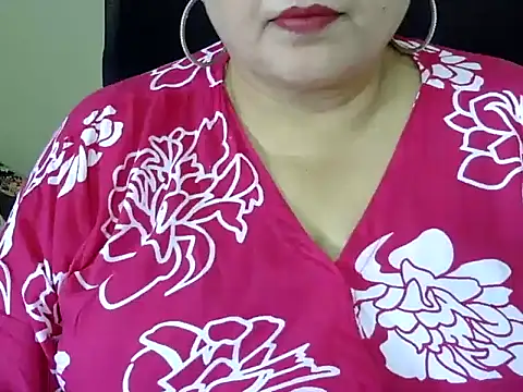 Soniya Sha online show from 05-28-26, 07:27