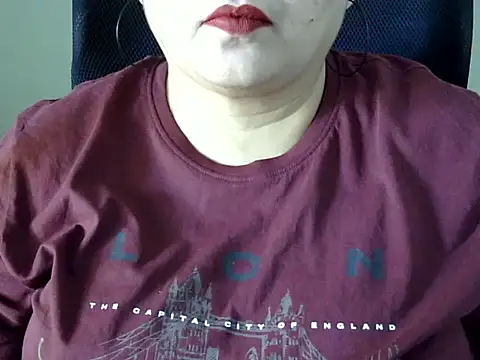 Snapshot of Soniya_Sha chatting on 02-24-26, 08:15 Soniya Sha online show from 02-24-26, 08:15