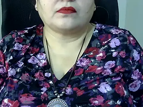 Snapshot of Soniya_Sha chatting on 02-19-26, 08:55 Soniya Sha online show from 02-19-26, 08:55