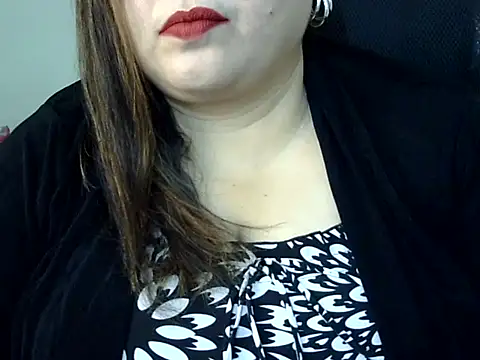 Snapshot of Soniya_Sha chatting on 02-03-26, 06:51 Soniya Sha online show from 02-03-26, 06:51