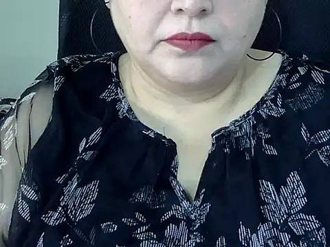 Soniya Sha online show from 05-14-26, 07:27