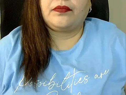 Snapshot of Soniya_Sha chatting on 02-04-26, 07:47 Soniya Sha online show from 02-04-26, 07:47