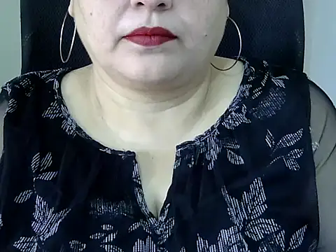 Soniya Sha online show from 04-03-26, 06:31