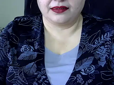 Soniya Sha online show from 03-03-26, 06:53