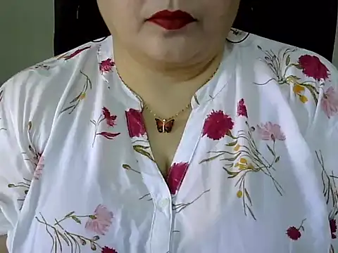 Soniya Sha online show from 03-08-26, 07:00