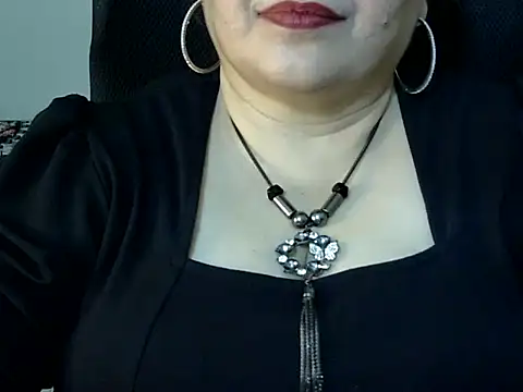 Soniya Sha online show from 03-11-26, 06:13