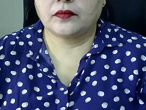 Soniya Sha online show from 03-13-26, 05:45
