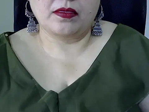 Soniya Sha online show from 04-04-26, 07:26