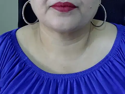 Soniya Sha online show from 05-24-26, 07:19