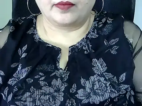 Soniya Sha online show from 05-31-26, 06:08