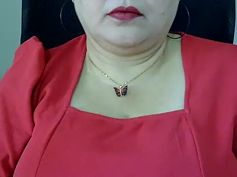 Soniya Sha online show from 06-01-26, 07:30