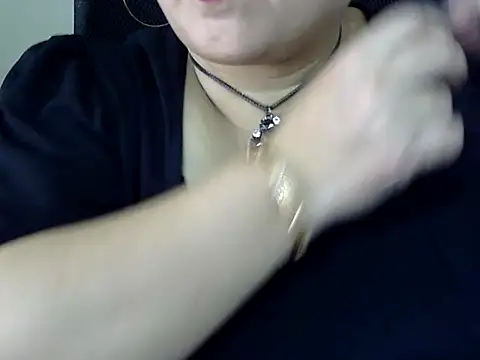 Soniya Sha online show from 05-21-26, 06:44