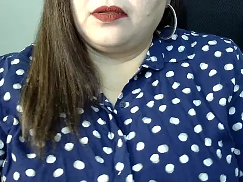 Snapshot of Soniya_Sha chatting on 02-02-26, 07:29 Soniya Sha online show from 02-02-26, 07:29