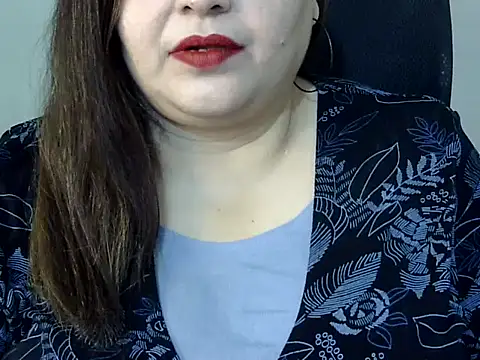 Snapshot of Soniya_Sha chatting on 02-06-26, 08:21 Soniya Sha online show from 02-06-26, 08:21