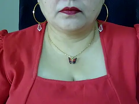 Soniya Sha online show from 04-12-26, 07:33