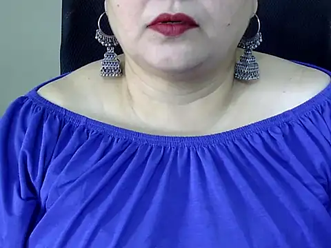 Soniya Sha online show from 04-11-26, 07:45