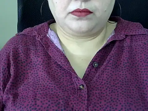 Soniya Sha online show from 05-29-26, 07:14