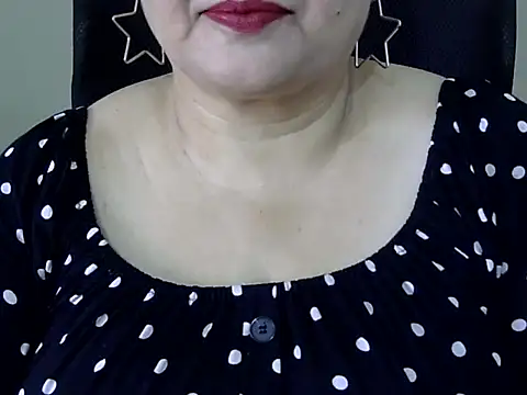 Soniya Sha online show from 05-17-26, 06:46