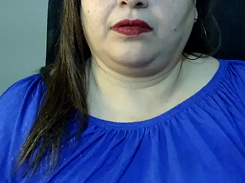 Snapshot of Soniya_Sha chatting on 01-31-26, 07:12 Soniya Sha online show from 01-31-26, 07:12